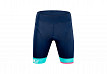 CUBE TEAMLINE WS CYCLE SHORTS