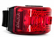 CUBE ACID LIGHT SET PRO 40