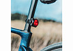 Lezyne ZECTO DRIVE REAR