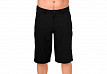 SQUARE BAGGY SHORTS ACTIVE