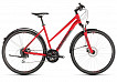 Cube Nature Allroad