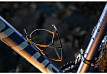 Onride Pro Light