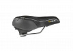 VELO Tour Air Lastomer II saddle