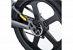 COSWHEEL T26