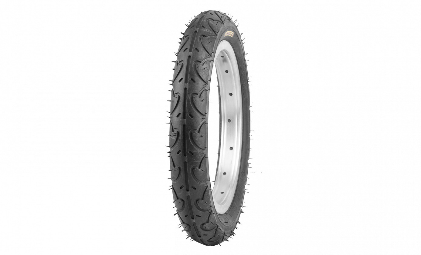 KENDA K-909A 10" tire