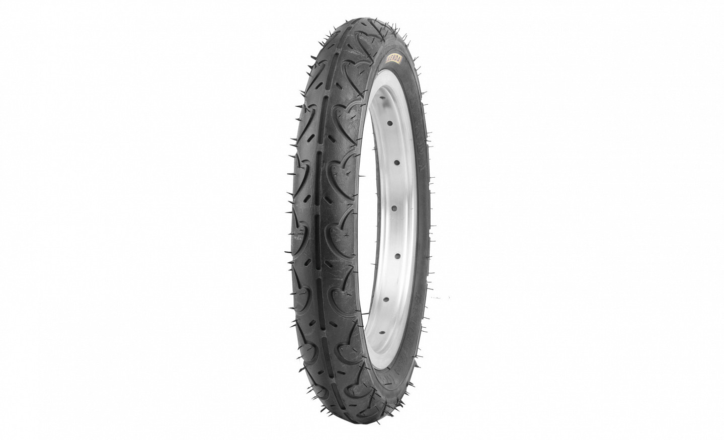 KENDA K-909A 10" tire