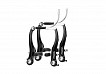 V-brake Artek AR-T210