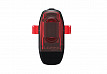 Lezyne KTV PRO ALERT DRIVE REAR