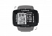 Lezyne SUPER PRO GPS