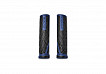 CUBE GRIPS PERFORMANCE