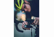 LEZYNE CLASSIC DRIVE 700XL
