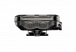 Lezyne Mini GPS HR Loaded 