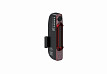 Lezyne MINI DRIVE 400XL / STICK DRIVE PAIR