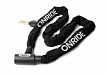 Onride Tie Lock 30 6x1000 мм.