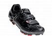 Cube Schuhe MTB Pro blackline