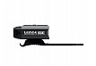 Lezyne HECTO DRIVE 500XL / KTV PAIR