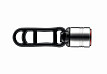 Lezyne FEMTO DRIVE PAIR