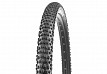 KENDA Slant Six 19" tire
