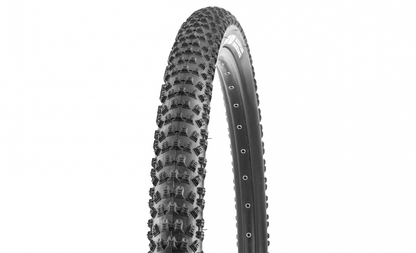 KENDA Slant Six 19" tire