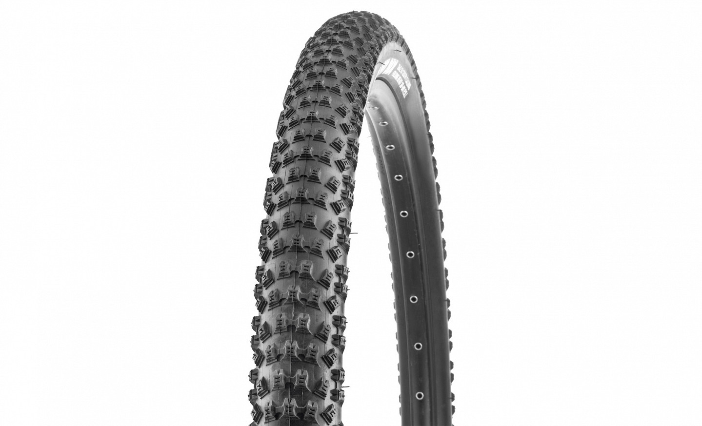 KENDA Slant Six 19" tire