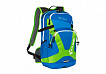 CUBE Rucksack AMS 16+2