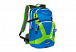 CUBE Rucksack AMS 16+2