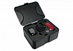 Lezyne Mini GPS HR Loaded 