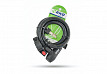 NEKO NK-576 15х1000мм