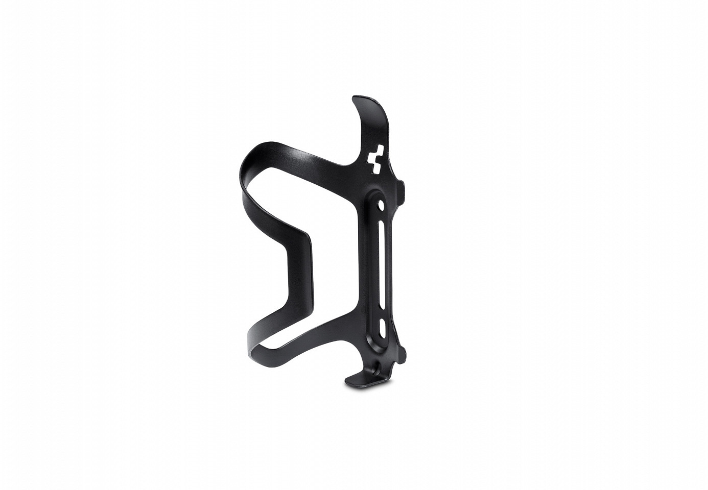 CUBE BOTTLE CAGE HPA-SIDECAGE