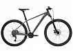 CYCLONE AX 27.5 (2023)