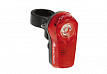 SMART Superflash 0,5 Watt battery flashing light