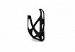 CUBE BOTTLE CAGE HPP