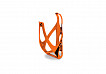 CUBE BOTTLE CAGE HPP