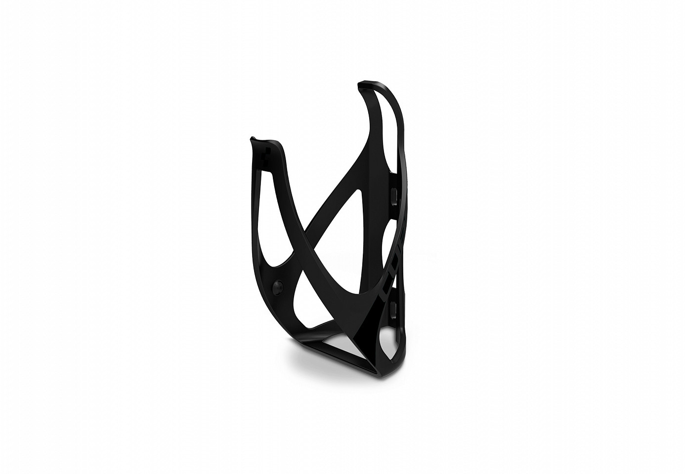 CUBE BOTTLE CAGE HPP