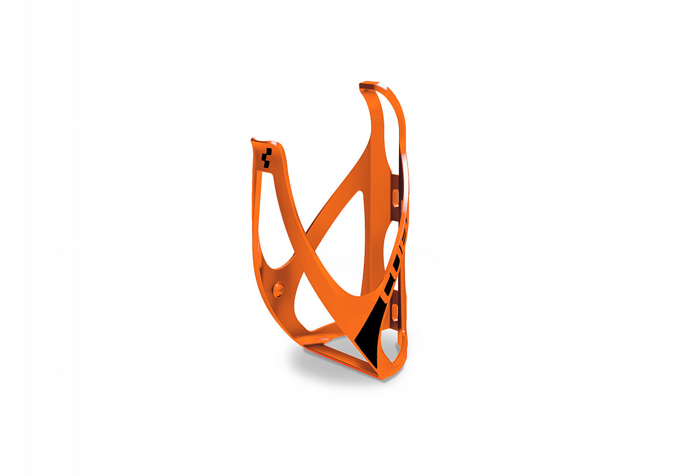 CUBE BOTTLE CAGE HPP