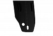 Cube ACID Mudguard Set 75 29" 2.0