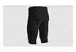 Cube Tour Radhose