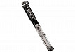 Lezyne Digital Road Drive Hand Pump