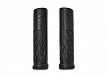 CUBE GRIPS PERFORMANCE