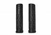 CUBE GRIPS PERFORMANCE