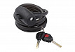 KLS Coil 