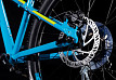 Cube Acid 240 Disc