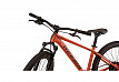 WINNER SOLID FX 26 