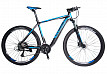 Veloman Extreme 29" TIGER