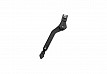 CUBE KICKSTAND KID BIKES