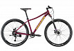 WINNER ALPINA 27.5 (1x8)