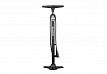 Sahoo Floor Pump 321040