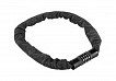 Onride Tie Code Superior 50
