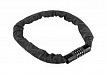 Onride Tie Code Superior 50