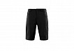 SQUARE BAGGY SHORTS ACTIVE